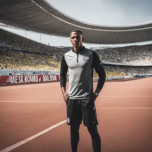 Edson Souza