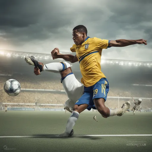 Edson Tavares