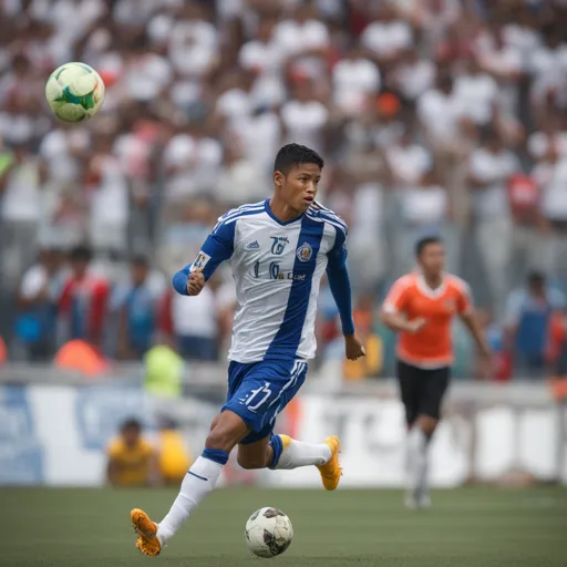 Edson Torres