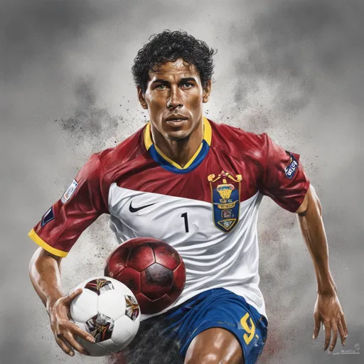 Edson Tortolero
