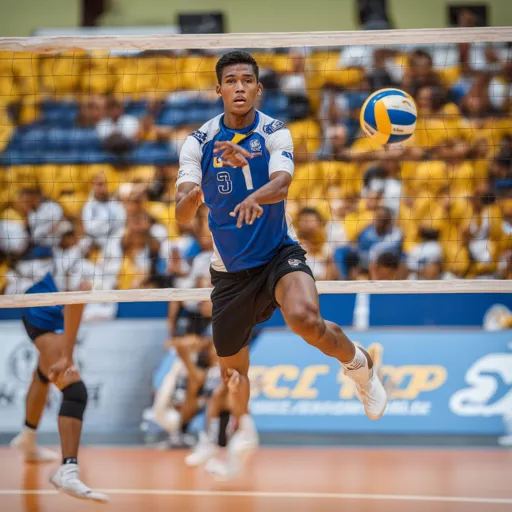Edson Valencia