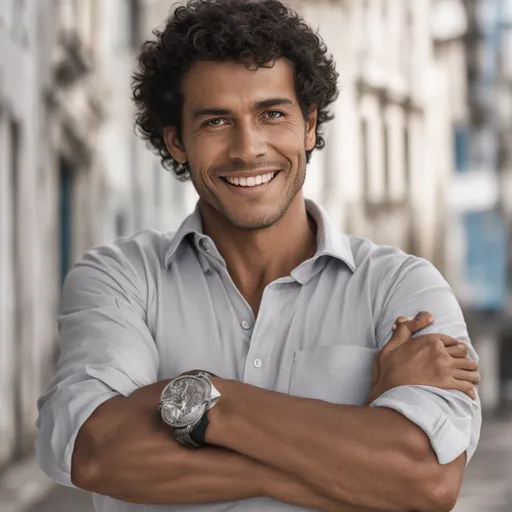 Edson Vidigal