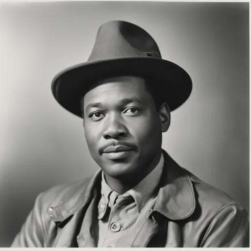 Edson Williams