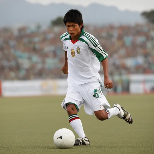 Edson Zenteno