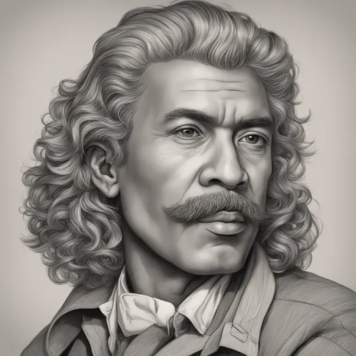 Edson de Araújo Jr.
