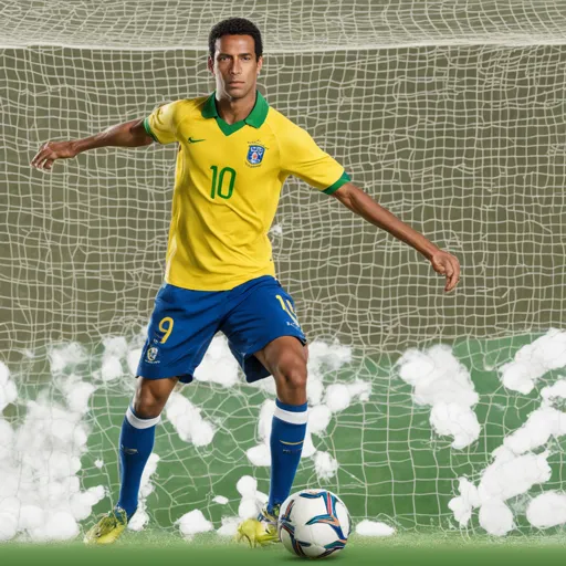 Edu (footballer, born 1974)