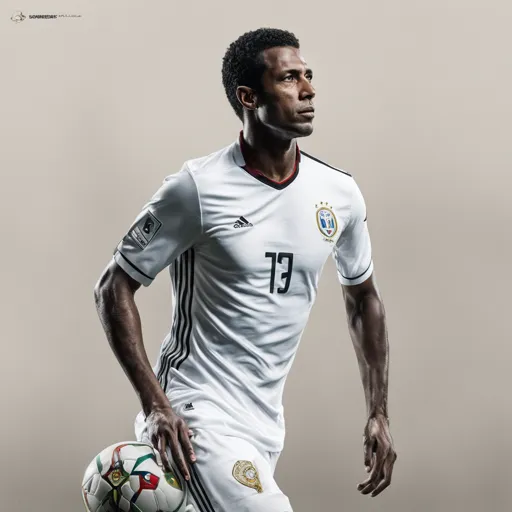 Edu (footballer, born 1976)