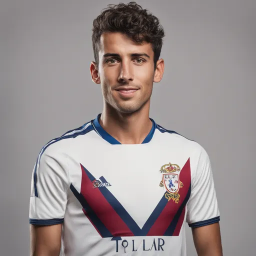 Edu (footballer, born 1990)