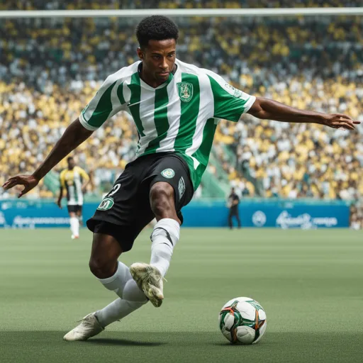 Edu (footballer, born 1993)