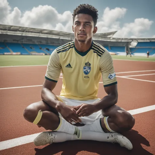 Edu (footballer, born 2000)