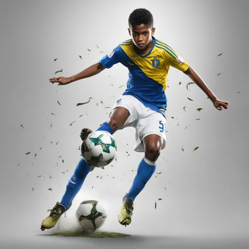 Edu (footballer, born February 1983)