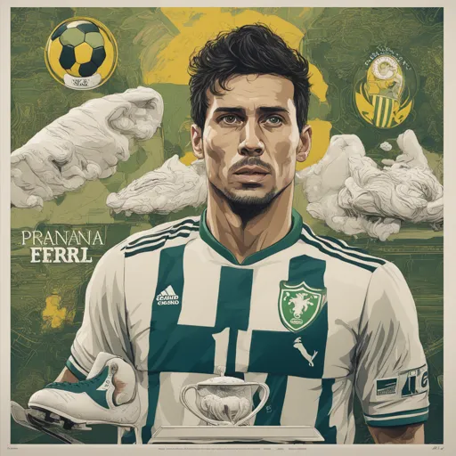 Edu (footballer, born January 1983)
