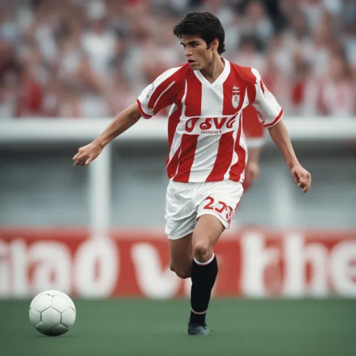 Edu Alonso
