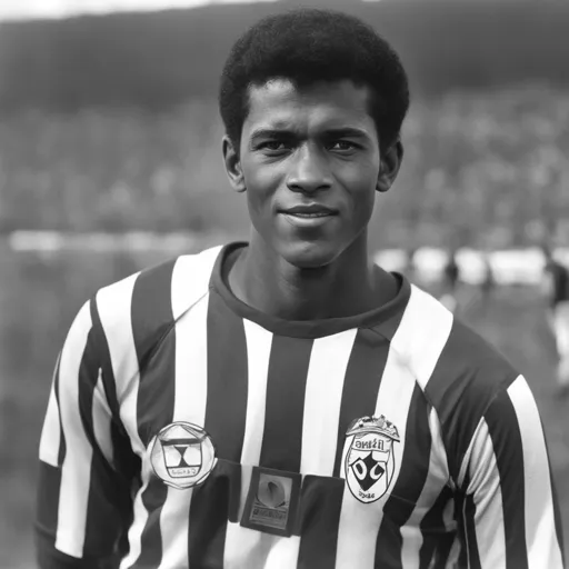 Edu Bala