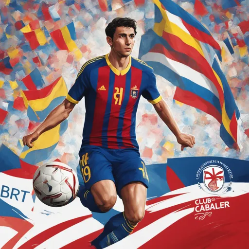 Edu Caballer