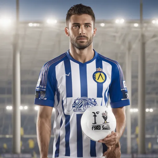 Edu Expósito