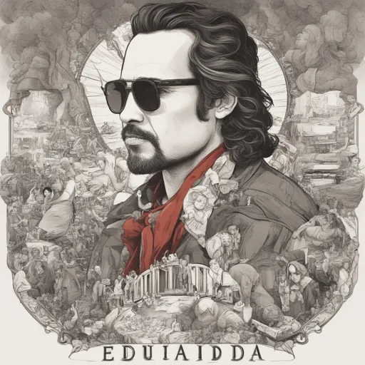 Edu Gueda