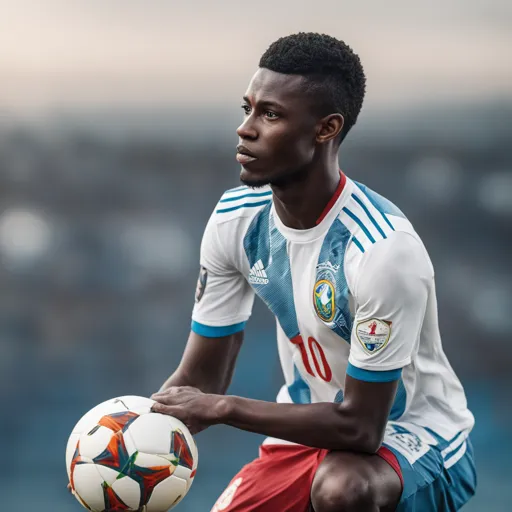 Edu Manga