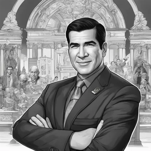 Edu Manzano