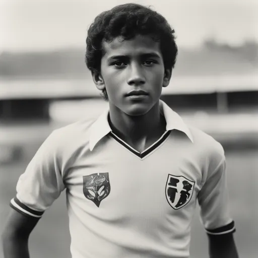 Edu Marangon