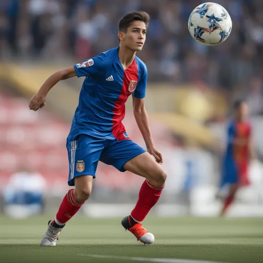 Edu Roldán
