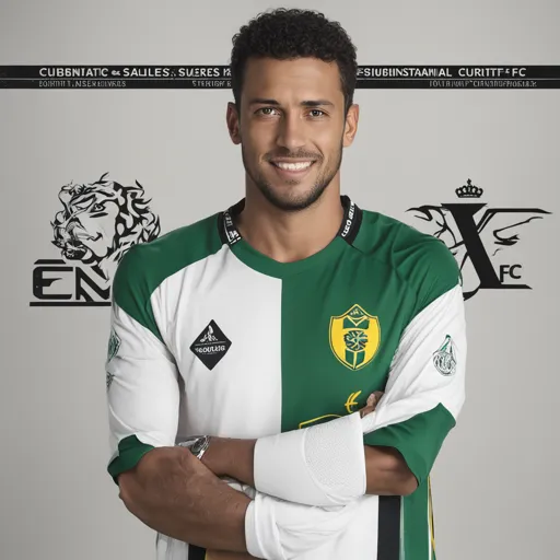 Edu Salles