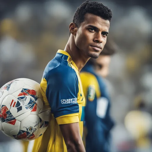 Edu Souza