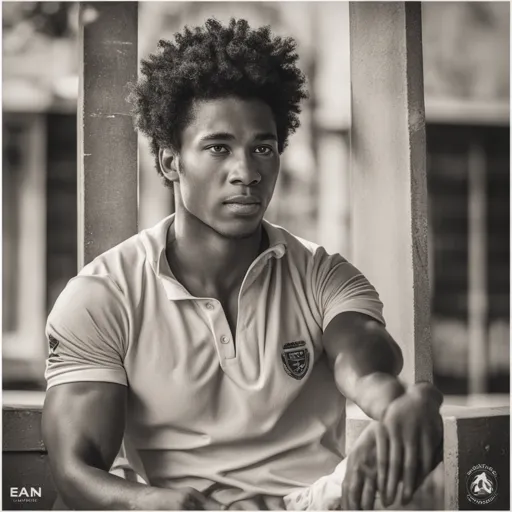 Eduan Keyter