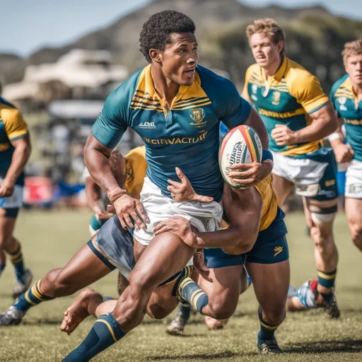 Eduan Swart