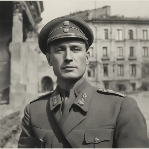 Eduard Abalov