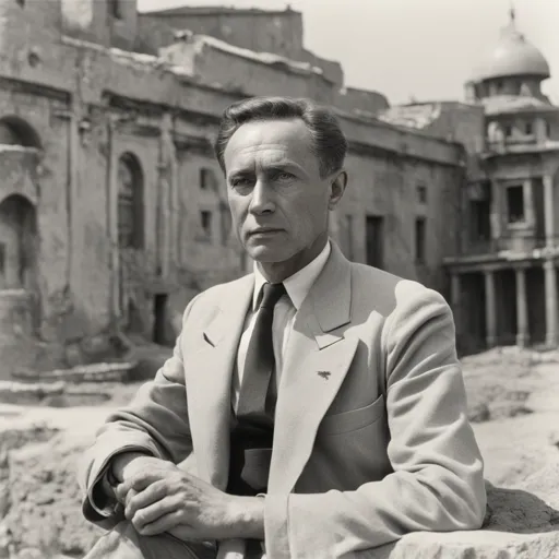 Eduard Akuvaev