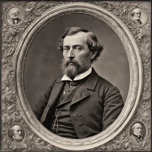 Eduard Alberti