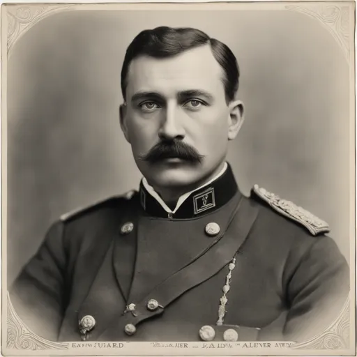 Eduard Alver