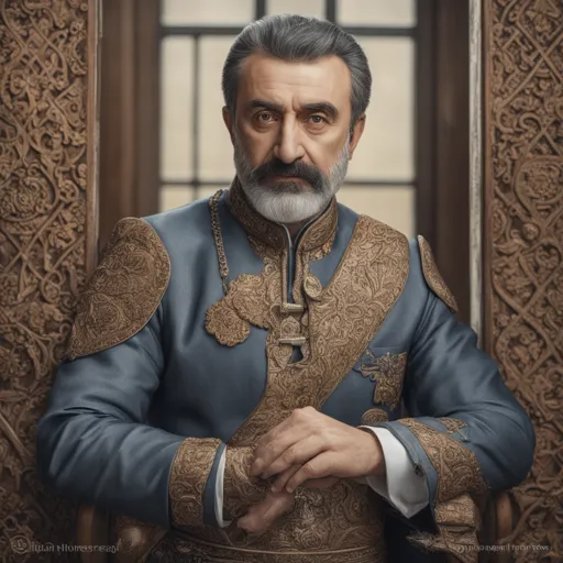 Eduard Arakelyan