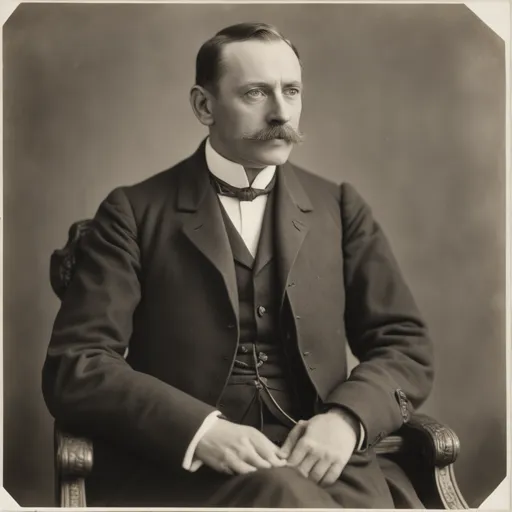 Eduard Arnover