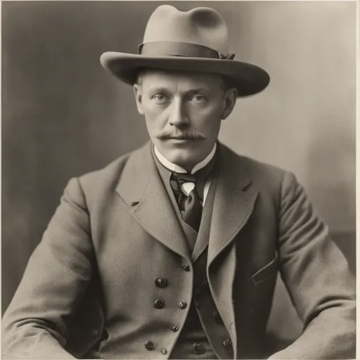 Eduard Aule