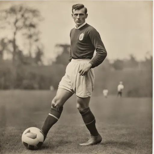 Eduard Bauer (footballer)