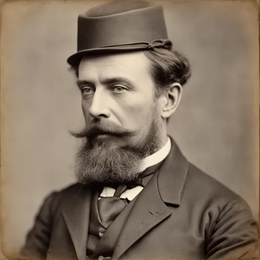 Eduard Becher