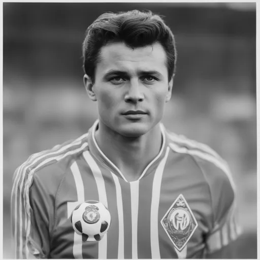 Eduard Blănuță