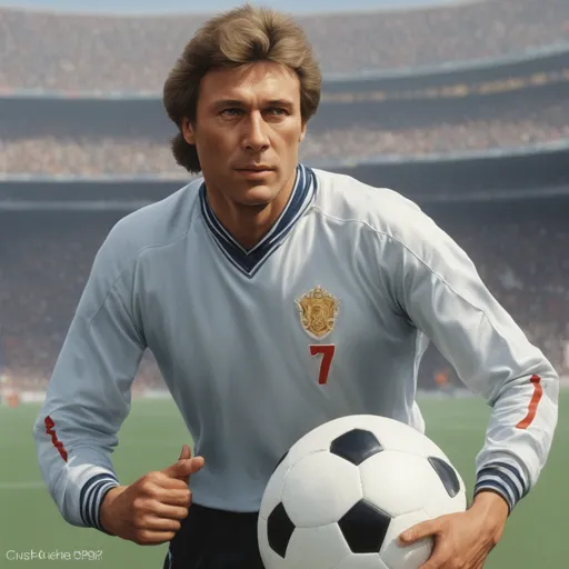 Eduard Bogdanov (footballer, born 1968)