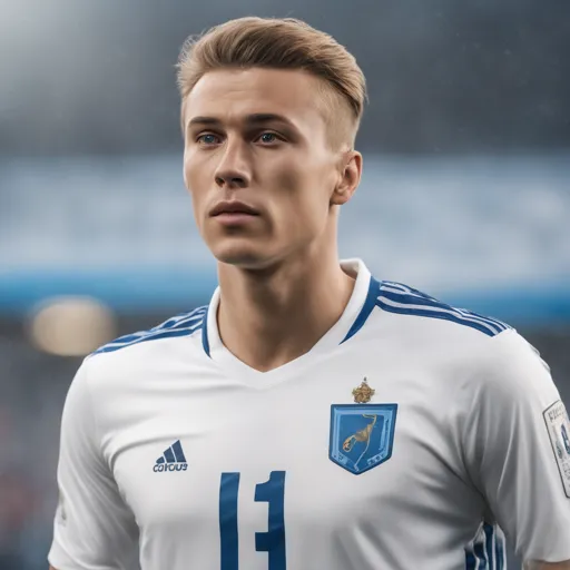 Eduard Bogdanov (footballer, born 1994)