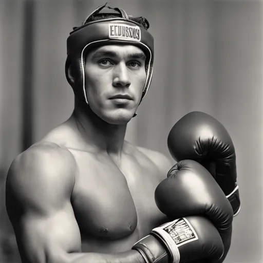Eduard Borisov