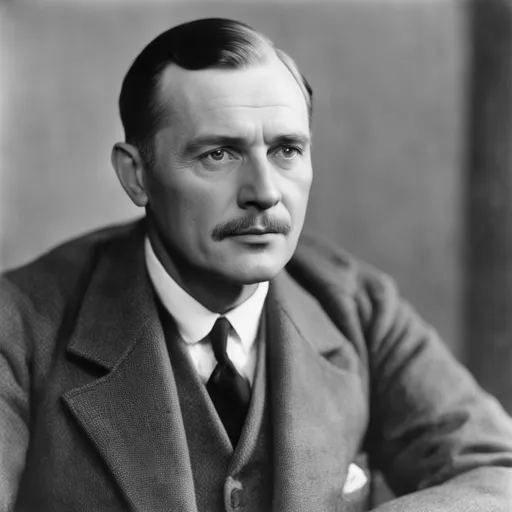 Eduard Brenner