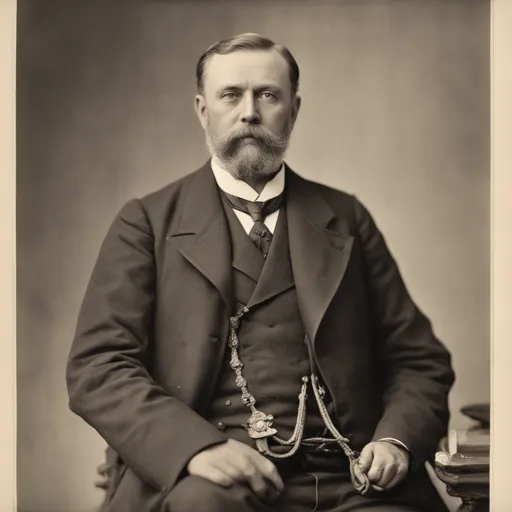 Eduard Brok
