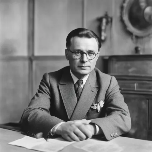 Eduard Brovko