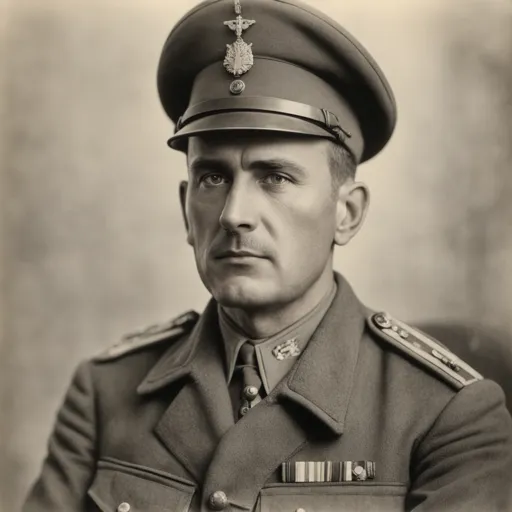 Eduard Bunić