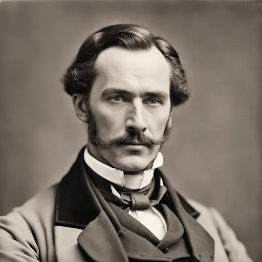 Eduard Christian Trapp