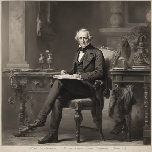 Eduard Clemens Fechner