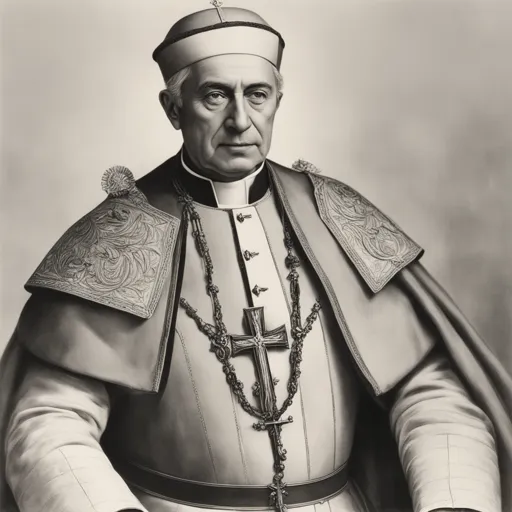 Eduard Daher