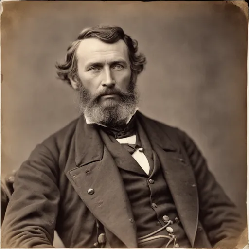 Eduard Dallmann